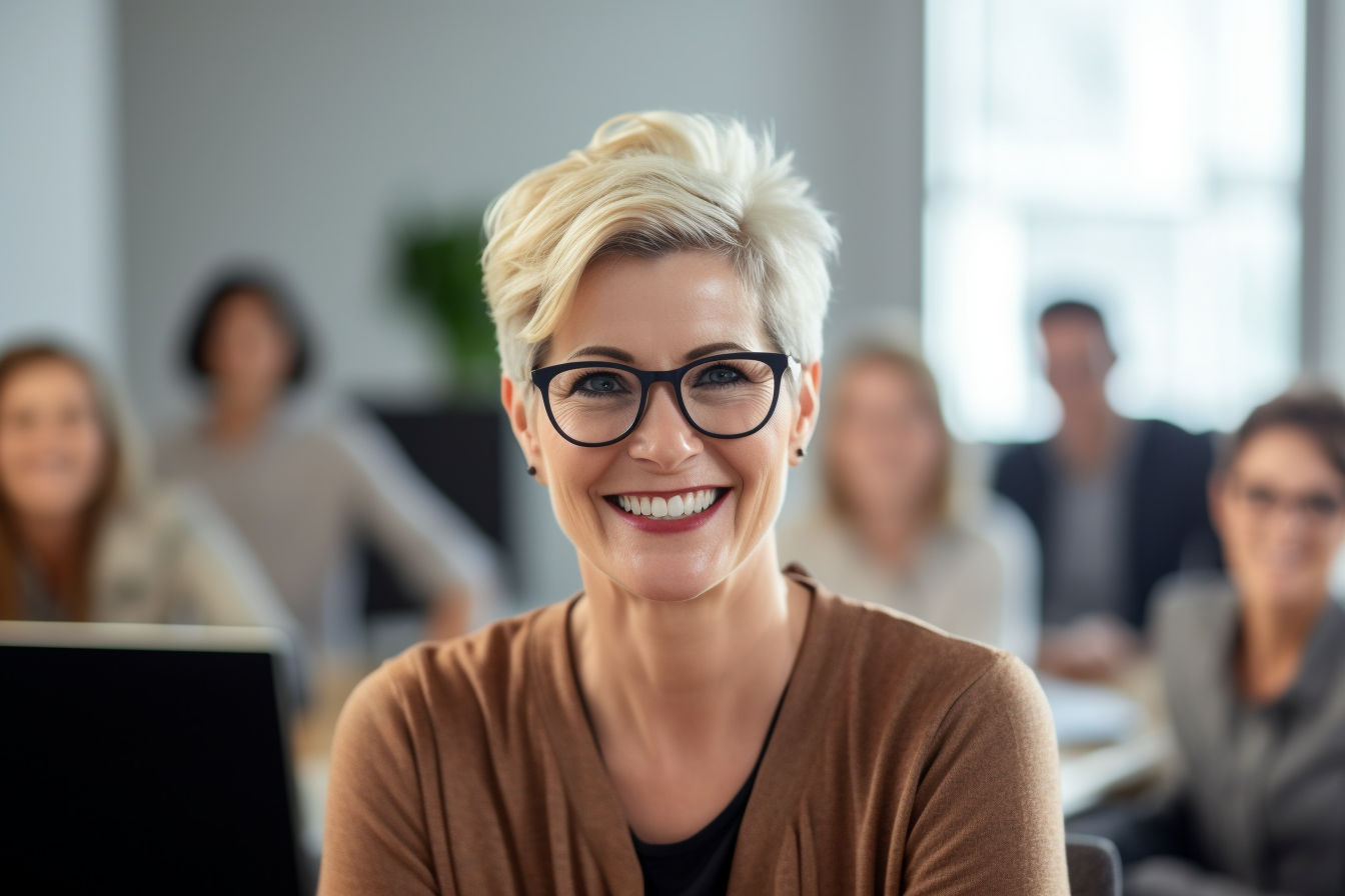 Nejbližší bolný termín 18.09.2023 - 22.09.2023